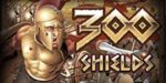 300 Shields