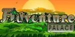 Adventure Palace