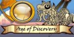 Age Of Discovery