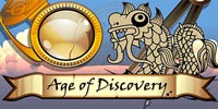 PLAY AGE OF DISCOVERY CASINO GAME (SLOT MACHINE) FOR FREE