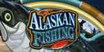 Alaskan Fishing