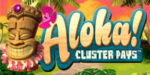 Aloha