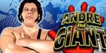 Andre The Giant