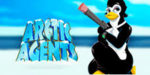 Arctic Agents