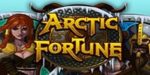 Arctic Fortune