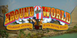 Around The World