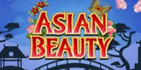 PLAY ASIAN BEAUTY CASINO GAME (SLOT MACHINE) FOR FREE