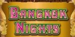 Bangkok Nights