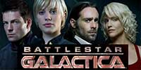 PLAY BATTLESTAR GALACTICA CASINO GAME (SLOT MACHINE) FOR FREE
