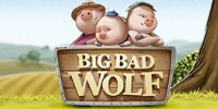 PLAY BIG BAD WOLF CASINO GAME (SLOT MACHINE) FOR FREE