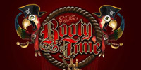 PLAY BOOTY TIME CASINO GAME (SLOT MACHINE) FOR FREE