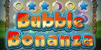 PLAY BUBBLE BONANZA CASINO GAME (SLOT MACHINE) FOR FREE