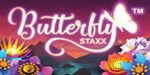 Butterfly Staxx