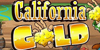 PLAY CALIFORNIA GOLD CASINO GAME (SLOT MACHINE) FOR FREE