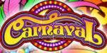 Carnaval