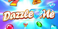 PLAY DAZZLE ME CASINO GAME (SLOT MACHINE) FOR FREE