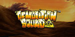 Demolition Squad