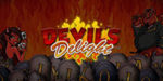 Devils Delight