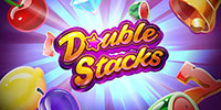PLAY DOUBLE STACKS CASINO GAME (SLOT MACHINE) FOR FREE