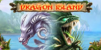 PLAY DRAGON ISLAND CASINO GAME (SLOT MACHINE) FOR FREE