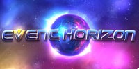 PLAY EVENT HORIZON CASINO GAME (SLOT MACHINE) FOR FREE