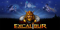 PLAY EXCALIBUR CASINO GAME (SLOT MACHINE) FOR FREE