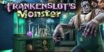 Frankenslots Monster