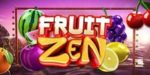 Fruit Zen