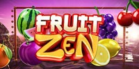 PLAY FRUIT ZEN CASINO GAME (SLOT MACHINE) FOR FREE