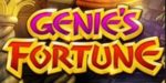 Genies Fortune
