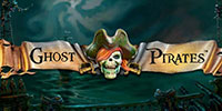 PLAY GHOST PIRATES CASINO GAME (SLOT MACHINE) FOR FREE