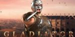 Gladiator