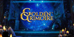 Golden Grimoire