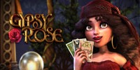PLAY GYPSY ROSE CASINO GAME (SLOT MACHINE) FOR FREE