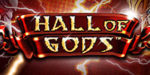 Hall Of Gods