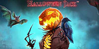 PLAY HALLOWEEN JACK CASINO GAME (SLOT MACHINE) FOR FREE