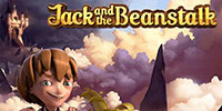 PLAY JACK AND THE BEANSTALK CASINO GAME (SLOT MACHINE) FOR FREE