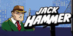 Jack Hammer