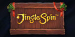 Jingle Spin