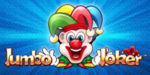 Jumbo Joker