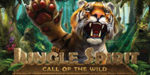 Jungle Spirit: Call Of The Wild