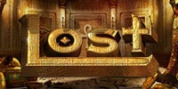 PLAY LOST CASINO GAME (SLOT MACHINE) FOR FREE