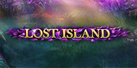 PLAY LOST ISLAND CASINO GAME (SLOT MACHINE) FOR FREE