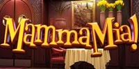 PLAY MAMMA MIA CASINO GAME (SLOT MACHINE) FOR FREE