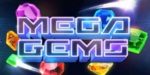 Mega Gems