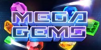 PLAY MEGA GEMS CASINO GAME (SLOT MACHINE) FOR FREE