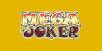 Mega Joker