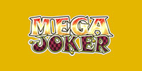 PLAY MEGA JOKER CASINO GAME (SLOT MACHINE) FOR FREE