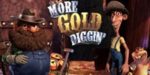 More Gold Diggin