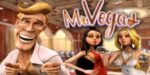 Mr Vegas